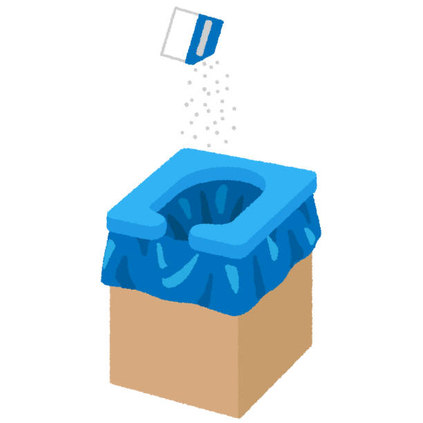 Best Affordable portable toilet rental  in Buckhall, VA